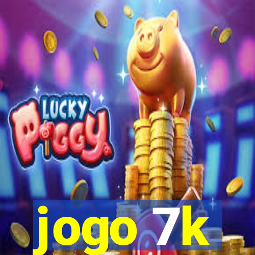 jogo 7k